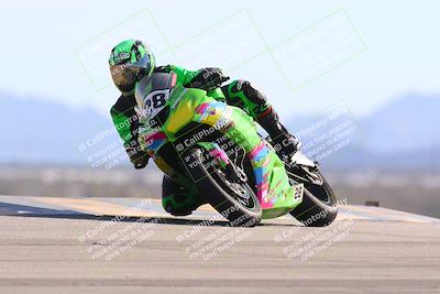 media/Jan-13-2024-SoCal Trackdays (Sat) [[9c032fe5aa]]/Turn 9 (120pm)/